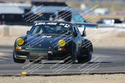 media/Apr-06-2025-PCA San Diego (Sun) [[425fed1609]]/2-Red Group/Session 2 (Turn 2)/